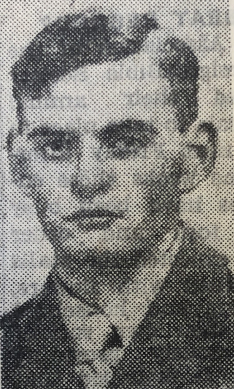 Bickerdike, William Lewis Killed 28 07 1944, 20 years.jpg